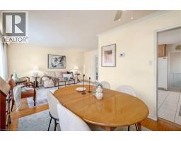 652 ARDLEIGH Crescent - 12