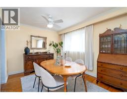 652 ARDLEIGH Crescent - 13