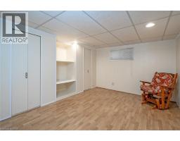 652 ARDLEIGH Crescent - 27