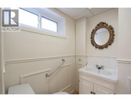 652 ARDLEIGH Crescent - 29