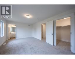 103 AMBER Street - 16