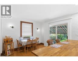 15 1/2 WOLSELEY Avenue - 10