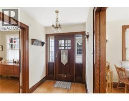 15 1/2 WOLSELEY Avenue - 11