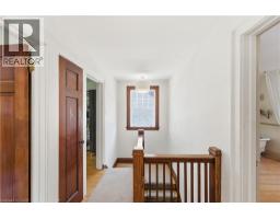 15 1/2 WOLSELEY Avenue - 16