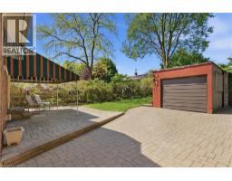 15 1/2 WOLSELEY Avenue - 19