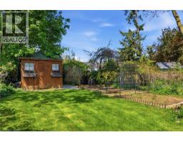 15 1/2 WOLSELEY Avenue - 21