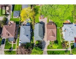 15 1/2 WOLSELEY Avenue - 23