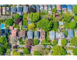15 1/2 WOLSELEY Avenue - 24