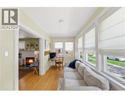 15 1/2 WOLSELEY Avenue - 4