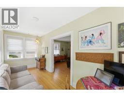 15 1/2 WOLSELEY Avenue - 5