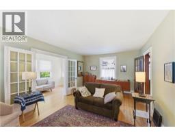 15 1/2 WOLSELEY Avenue - 7
