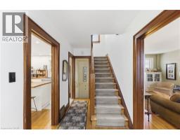 15 1/2 WOLSELEY Avenue - 8