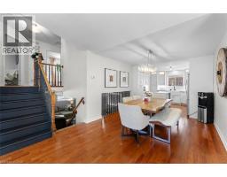 43 THOROLD Avenue - 10