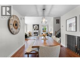 43 THOROLD Avenue - 12