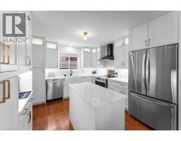 43 THOROLD Avenue - 13