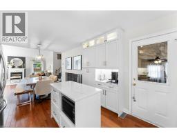 43 THOROLD Avenue - 17