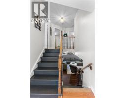43 THOROLD Avenue - 19