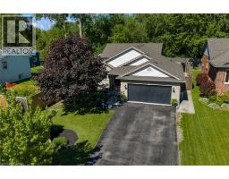43 THOROLD Avenue - 2