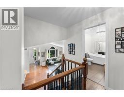 43 THOROLD Avenue - 20
