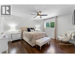 43 THOROLD Avenue - 21