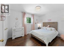43 THOROLD Avenue - 23