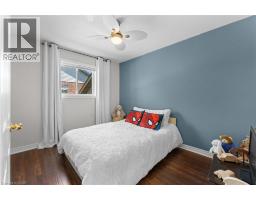43 THOROLD Avenue - 24