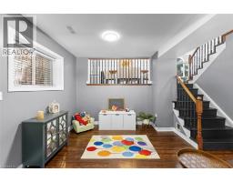 43 THOROLD Avenue - 25