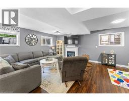 43 THOROLD Avenue - 26