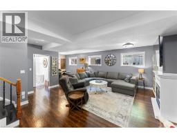 43 THOROLD Avenue - 27