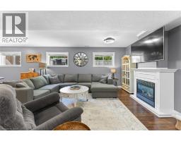 43 THOROLD Avenue - 28