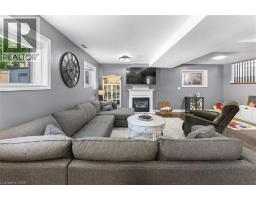 43 THOROLD Avenue - 29