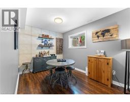 43 THOROLD Avenue - 30