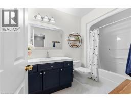 43 THOROLD Avenue - 31