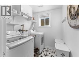 43 THOROLD Avenue - 33
