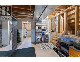 43 THOROLD Avenue - 34