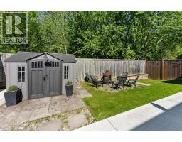 43 THOROLD Avenue - 37