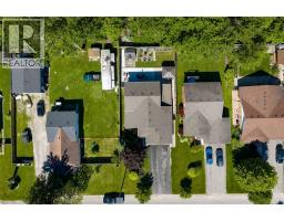 43 THOROLD Avenue - 41