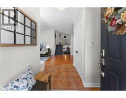43 THOROLD Avenue - 5