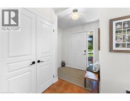 43 THOROLD Avenue - 6