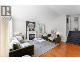 43 THOROLD Avenue - 7
