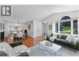 43 THOROLD Avenue - 9