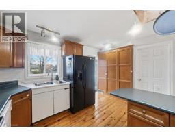 160 DAVIS Street - 10
