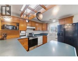 160 DAVIS Street - 11
