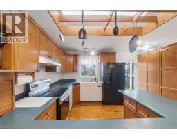 160 DAVIS Street - 13