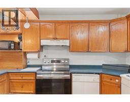 160 DAVIS Street - 14