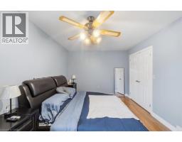 160 DAVIS Street - 16