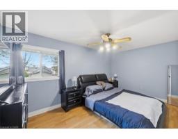 160 DAVIS Street - 17