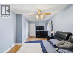 160 DAVIS Street - 18