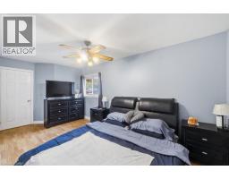 160 DAVIS Street - 19