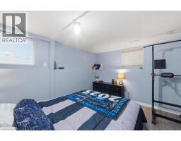 160 DAVIS Street - 20